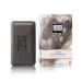 Erno Laszlo Sea Mud Deep Cleansing Bar Black | Charcoal Face Bar for Purifying, Unclogging Pores, and Absorbing Oil | 3.4 oz - Buy Online on SooperMarket.com
