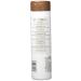 St. Moriz Professional Tanning Lotion Dark 250ml - Get a flawless dark tan at home - Buy Online on SooperMarket.com