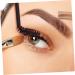 BELLIFFY 3 Sets Natural Mascara Woman Brow Soap Brow Lamination Kit Brow Styling Cream Brow Cream Gel Texture - Buy Online on SooperMarket.com