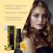 Propolis Eye Cream Stick Glow Eye Stick Eye Cream for Dark Circles Propolis Multi Balm Stick Propolis Anti-wrinkle Face Balm Eye Balm Body Balm Propolis Moisturizer Stick for Face & Body - Buy Online on SooperMarket.com