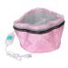 Hair Thermal Treatment - Temperature Adjustable Deep Conditioning for Healthy Hair | International Shipping - Buy Online on SooperMarket.com