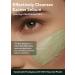 AROMATICA Tea Tree Pore Purifying Clay Mask - Deep Cleansing Vegan Formula with 2% Niacinamide & 45% Clay - Natural & Cruelty-Free - Buy Online on SooperMarket.com