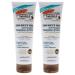 Palmers Coconut Oil Anti-Oxidant Firming Lotion Body Lotion Unisex 8.5 oz Pack of 2