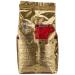 Buy Lavazza Qualita Oro Espresso Coffee Beans 1kg - Premium Italian Coffee for Rich Flavor - Buy Online on SooperMarket.com