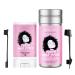 15g Hair Wax Stick  75g Pomade Tamer Stick for Smoothing Flyaways Taming Frizz Hair  Women Slick Back Hair Glue  Bed Head Styling Cream Gel for Wig  5 In 1 Brush  Edges Control Brush Comb - Black