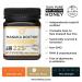 Manuka Doctor Monofloral MGO 225+ Manuka Honey 8.75 oz - Premium Natural Sweetener - Buy Online on SooperMarket.com