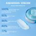Hydration Facial Cream | Daily Hydration Cream | Moisturizing Facial Cream | Daily Hydration Face Renewing Cream With Soothing Effect Soothing Moisturizing Cream For Dry Skin - Buy Online on SooperMarket.com