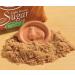 Reusable Terra Cotta Brown Sugar Preserver Disc - 2 Diameter - Buy Online on SooperMarket.com
