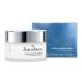 Jean D'Arcel 24H Hyaluron Cream