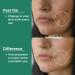 Vivo Per Lei Hyaluronic Acid Anti-Aging Cream with Retinol & Ferulic Acid - Firming Face Cream for All Skin Types - 1.7 Fl. Oz - Buy Online on SooperMarket.com