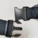 ZZBB Transfer Gait Belt with Handles Nursing Care Assist Strap Patient Lift Slide Medical Sling for Seniors Elderly Mobility Safety Bariatric Walking - Buy Online on SooperMarket.com