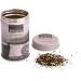 Mara Seaweed Furikake Flakes Tin 30g 30 g (Pack of 1) 30.0 - Buy Online on SooperMarket.com