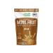 Health Garden All Natural Monk Fruit Sweetener Golden 16 oz (453 g)