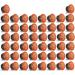 Dolce Gusto Americano Intenso Coffee Pods 100 Capsules 100 Drinks Sold Loose - Buy Online on SooperMarket.com