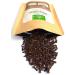 Organic Premium Whole Cloves (8.8 oz) - Handpicked for Quality - Buy Online on SooperMarket.com
