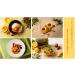Capilano Pure Honey 340g - 100% Natural and Delicious - Buy Online on SooperMarket.com