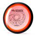 MVP Disc Sports Proton Relativity Disc Golf Distance Driver (Colors May Vary) 170-175g