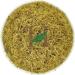 H&C Licorice Root (Cut and Sifted) 100g Pack - Herbal Tea Ingredient - Buy Online on SooperMarket.com