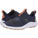 PUMA GOLF Men's Ignite Nxt Lace Golf Shoe 10.5 - Peacoat/Puma Team Gold/White - Buy Online on SooperMarket.com