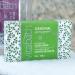 Buy Vitabath Moisturizing Gelee Soap for Dry Skin 8 Ounce | International Shipping Available - Buy Online on SooperMarket.com