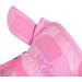 Kids Waterproof Mittens | Winter Thermal Fleece Lined Gloves for Ages 1-3 | Pink - Buy Online on SooperMarket.com