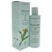 L'Erbolario DELICALMA Micellar Facial Toner - Soothing 200 ml | International Shipping Available - Buy Online on SooperMarket.com