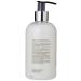 300ml Au Lait Bath and Shower Gel - Luxurious Hydration for Smooth Skin - Buy Online on SooperMarket.com
