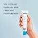 ISDIN Uradin Podos Gel Oil 10% Urea Foot Care Cream - 2.5 Fl Oz - Buy Online on SooperMarket.com