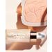 L'Or al Paris Liquid Highlighter - Glow Mon Authority Drops 01 Sparkling Love | 2-Pack (15 ml) | Achieve a Fresh Radiant Tint - Buy Online on SooperMarket.com