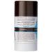 Lavanila - The Healthy Deodorant. Aluminum-Free Vegan Clean and Natural - Vanilla Coconut 2 oz - Buy Online on SooperMarket.com