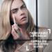 Rimmel London Professional Eyebrow Pencil 004 Black Brown - 0.05 oz | Long-lasting Precision - Buy Online on SooperMarket.com