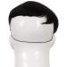 Men'S Handmade Wigs Natural Fluffy Invisible Replacement Hairpiece Men'S Overhead Replacement Block - Buy Online on SooperMarket.com