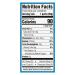 Mr. Salty Pretzels 'N Cheesy Dip Snack Packs - 72 Packs, 12 Boxes - Delicious Savory Snack for On-The-Go Convenience - Buy Online on SooperMarket.com