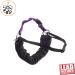 Anol/Pure Dog Listeners Stop Pulling Dog Training Harness & Lead Set - Large Size 7-8 (inc DVD) - Buy Online on SooperMarket.com