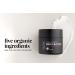Glow Organics 100% Organic Belly Butter - Prevents Stretch Marks & Firms Skin - Buy Online on SooperMarket.com