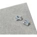2x Nail Rectangular Nails Art Fat Square Nail Nail Rhinestones Crystal Nails Decorations 2x Fat Square Nail Nail Rhinestones Nails Art Nail Crystal Decoration 01 fat side - Buy Online on SooperMarket.com