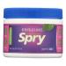 Spry Xylitol Berry Blast Mints Sugar Free Candy - Breath Mints That Promote Oral Health Dry Mouth Mints That Increase Saliva Production Stop Bad Breath 240 Count (Pack of 1)