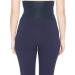 Motherhood Maternity Women's Essential Stretch Maternity Leggings - Navy Blue - Buy Online on SooperMarket.com