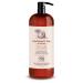 Soapbox Clean & Purify Tea Tree Conditioner - 16 oz