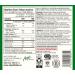 Amy s Kitchen Organic Lentil Vegetable Soup Vegan Gluten-Free Dairy-Free Lactose-Free Soy-Free Corn-Free Tree Nut-Free Kosher Plant-Based 12-pack (398ml per can) - Buy Online on SooperMarket.com