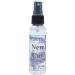 New Car Body Spray 8 ounces Body Mist for Women with Clean Light & Gentle Fragrance Long Lasting Perfume with Comforting Scent for Men & Women Cologne with Soft Subtle Aroma For Daily Use 8 Fluid Ounces