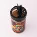Coffee Fairy Sprinkles - Flavourful Coffee Cacao & Hot Chocolate Topping - Enhance Your Everyday Cup Of Hot Drink - Large Jar - 135 G Coffee & Hot Chocolate Sprinkles - Buy Online on SooperMarket.com