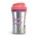 NUK Fun Grips Hard Spout Sippy Cup 9 oz. 2-Pack (Assorted Colors & Patterns) - Buy Online on SooperMarket.com