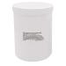 Chi-Enterprise 1000G Activation salt for refilling for foot electrolyse baths I Addition for Royal Spa Hydrogalvano-Fußbad I sodium-reduced activation salt for Ion Cleanser