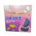 kawehiop Aromatic Solid Toilet Cleaning Products Deep Clean For Dirt And Odor Removal Bathroom Supplies Plastic Solid Cleaning 3