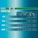 Buy JBL ProCristal UV-C Compact Plus 18W Water Clarifier - Ships Internationally - Buy Online on SooperMarket.com