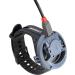 Cressi Dive Watch Computer Bluetooth Interface - Win/Mac/iOS/Android Compatible - Buy Online on SooperMarket.com
