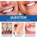Taileden Gum Therapy Gel for Recessed Gums Taileden Gum Therapy Gel Gum Therapy Gel for Recessed Gums Taileden Gum Therapy Gel Teeth Whitening Essence Pen (5pcs) - Buy Online on SooperMarket.com