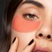 Rodial Dragon's Blood Jelly Eye Patches - 4 x 2 Pcs | Refresh & Revitalize Your Eyes | International Shipping - Buy Online on SooperMarket.com