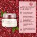 The Face Shop Pomegranate & Collagen Volume Lifting Eye Cream - 1.69 Fl Oz - Buy Online on SooperMarket.com